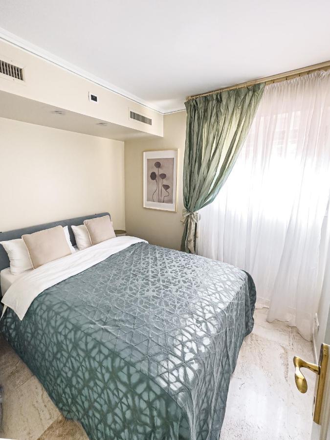Cosy Stay - La Croisette Cannes Dış mekan fotoğraf